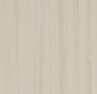 Мармолеум Стриато 5252 ivory shades