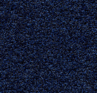 Грязезащитные дорожки и коврики Coral Bright 2607 deep water