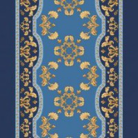 Ковролин Samur S-18-364-03 1000gr