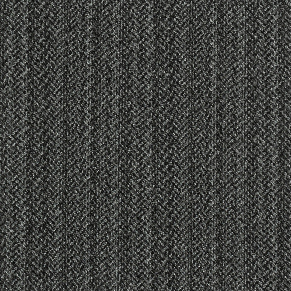 Ковровая плитка IVC Blurred Edge (Блюрд Эдж) 979