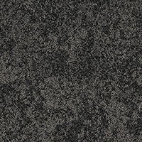 Ковровая плитка Standard Carpets Sky Gardens (Скай Гарденс) 545