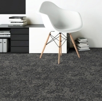 Ковровая плитка Standard Carpets Sky Gardens (Скай Гарденс) 545
