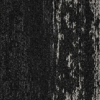 Ковровая плитка IVC Metallic Clay (Металлик Клэй) 985