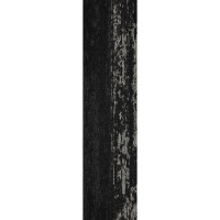 Ковровая плитка IVC Metallic Clay (Металлик Клэй) 985