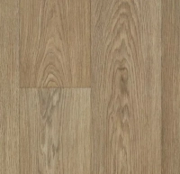 FORBO Sportline 5802 natural oak спортивное покрытие Спортлайн дуб натуральный
