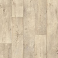 Линолеум Шайн 5 м  Valley Oak 601L  (20 см)