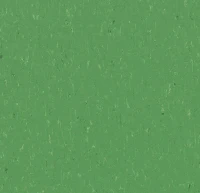 Piano Мармолеум Пиано 3647 nettle green