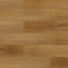 ALTA STEP Excelente 6610 SPC плитка Альта Степ Экселент Дуб золотистый ALTA STEP Excelente 6610 SPC плитка Альта Степ Экселент Дуб золотистый