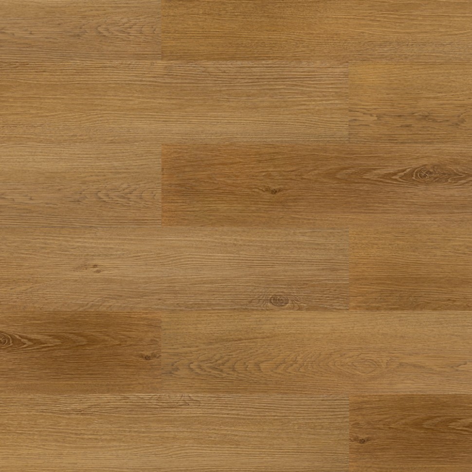 ALTA STEP Excelente 6610 SPC плитка Альта Степ Экселент Дуб золотистый ALTA STEP Excelente 6610 SPC плитка Альта Степ Экселент Дуб золотистый