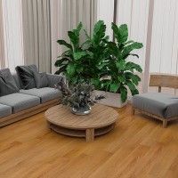 ALTA STEP Excelente 6610 SPC плитка Альта Степ Экселент Дуб золотистый