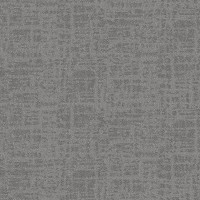 Bonkeel Soul One Grey ковролин Бонкил Соул Ван серый