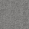 Bonkeel Soul One Grey ковролин Бонкил Соул Ван серый Bonkeel Soul One Grey ковролин Бонкил Соул Ван серый