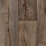 ULTRA CRACKED OAK 2 линолеум Ультра дуб крекид 2 состаренный шоколданый дуб ULTRA CRACKED OAK 2 линолеум Ультра дуб крекид 2 состаренный шоколданый дуб