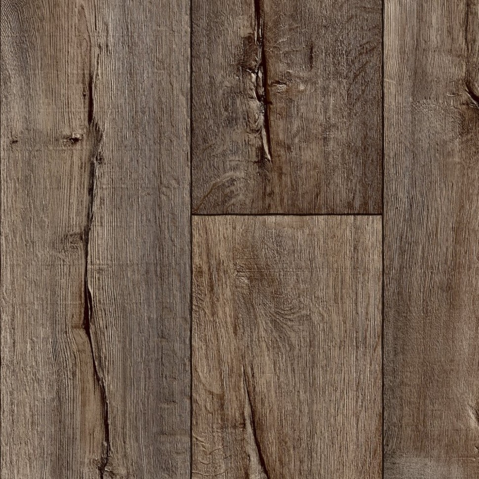 ULTRA CRACKED OAK 2 линолеум Ультра дуб крекид 2 состаренный шоколданый дуб ULTRA CRACKED OAK 2 линолеум Ультра дуб крекид 2 состаренный шоколданый дуб