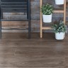 Vinilam Click 14609 Дуб Ваймар плитка ПВХ Винилам Клик Vinilam Click 14609 Дуб Ваймар плитка ПВХ Винилам Клик