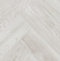 FineFlex Wood FX-105 Дуб Лапландский плитка ПВХ ФайнФлекс Вуд 940x140x2.2