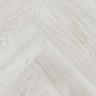 FineFlex Wood FX-105 Дуб Лапландский плитка ПВХ ФайнФлекс Вуд 940x140x2.2 FineFlex Wood FX-105 Дуб Лапландский плитка ПВХ ФайнФлекс Вуд 940x140x2.2