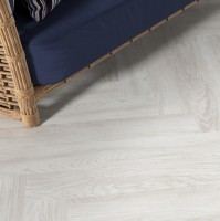 FineFlex Wood FX-105 Дуб Лапландский плитка ПВХ ФайнФлекс Вуд 940x140x2.2