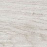 FineFlex Wood FX-105 Дуб Лапландский плитка ПВХ ФайнФлекс Вуд 940x140x2.2 FineFlex Wood FX-105 Дуб Лапландский плитка ПВХ ФайнФлекс Вуд 940x140x2.2