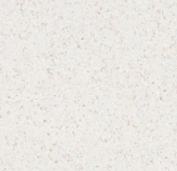 Sphera Orient 4111 jade линолеум Сфера Ориент розовый