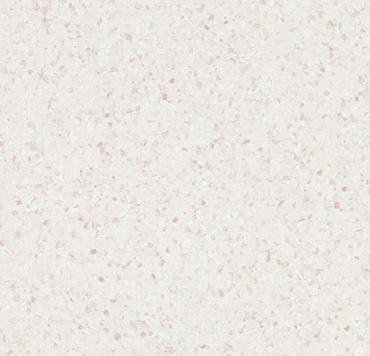 Sphera Orient 4111 jade линолеум Сфера Ориент розовый