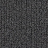 EXPOPLAY 2575 Graphite 0965 ковролин Экспоплей графит