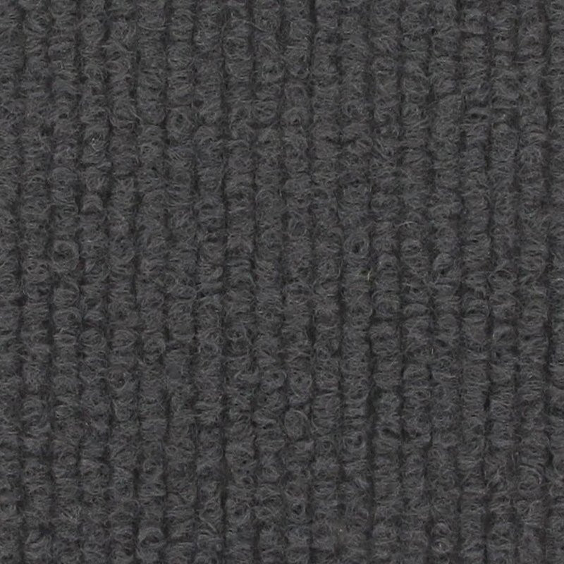 EXPOPLAY 2575 Graphite 0965 ковролин Экспоплей графит EXPOPLAY 2575 Graphite 0965 ковролин Экспоплей графит