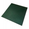 Резиновая плитка Rubblex Prom Зеленый