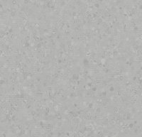 Sphera element 50004 mid neutral grey линолеум Сфера Элемент 