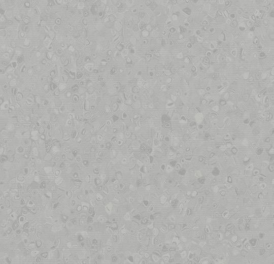 Линолеум Sphera element 50004 mid neutral grey