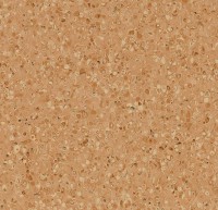 Sphera essence 50517 cotta линолеум Сфера Эссенс 