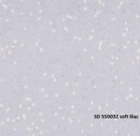 Forbo Sphera SD 550032 soft lilac коммерческое токорассеивающее покрытие Сфера ЭсДи