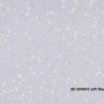 Forbo Sphera SD 550032 soft lilac коммерческое токорассеивающее покрытие Сфера ЭсДи Forbo Sphera SD 550032 soft lilac коммерческое токорассеивающее покрытие Сфера ЭсДи