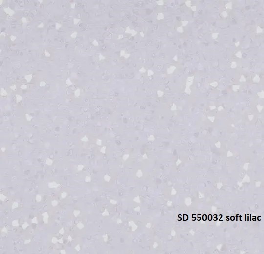 Forbo Sphera SD 550032 soft lilac коммерческое токорассеивающее покрытие Сфера ЭсДи Forbo Sphera SD 550032 soft lilac коммерческое токорассеивающее покрытие Сфера ЭсДи