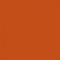 Tarkett Omnisports Action R65 ORANGE спортивное покрытие Омниспорт Экшн оранжевый