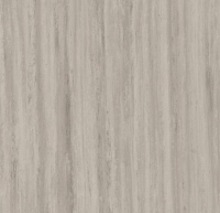 Мармолеум Стриато 5248 urban silver