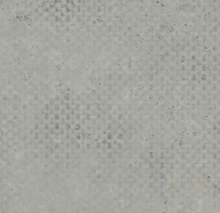 Effecta Professional 4123 T Charcoal Imprint Concrete PRO плитка ПВХ Эффекта Профессионал