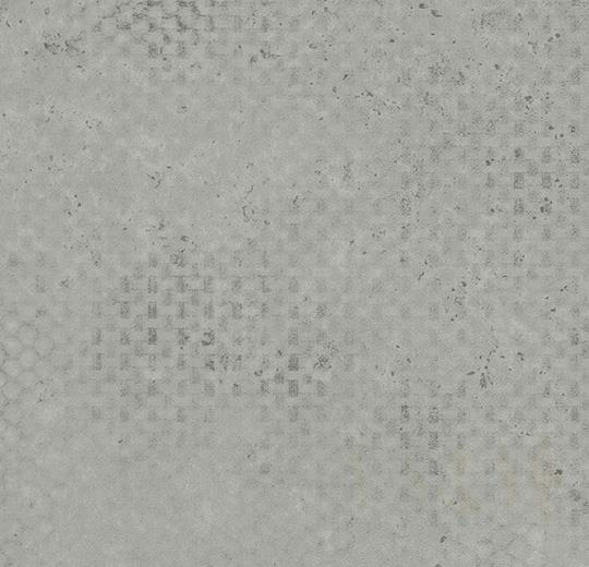 Плитка Effecta Professional 4123 T Charcoal Imprint Concrete PRO