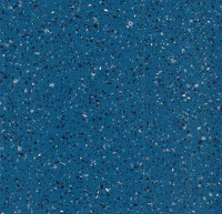 Линолеум EMERALD STANDART 8059 синий