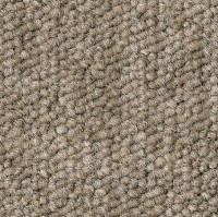DESSO ESSENCE 2915 Ковровая плитка Эссенс