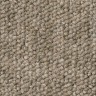 DESSO ESSENCE 2915 Ковровая плитка Эссенс DESSO ESSENCE 2915 Ковровая плитка Эссенс