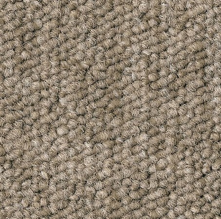 DESSO ESSENCE 2915 Ковровая плитка Эссенс DESSO ESSENCE 2915 Ковровая плитка Эссенс
