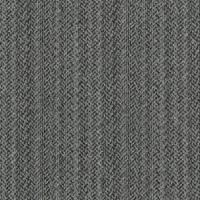 Ковровая плитка IVC Blurred Edge (Блюрд Эдж) 987