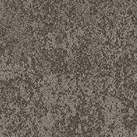 Ковровая плитка Standard Carpets Sky Gardens (Скай Гарденс) 546