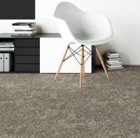 Ковровая плитка Standard Carpets Sky Gardens (Скай Гарденс) 546