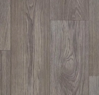 FORBO Sportline 5804 grey oak спортивное покрытие Спортлайн дуб серый