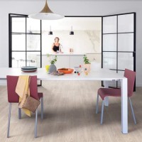 MASTER GLOSTER 3 Линолеум Мастер Глостер 3 бежевый