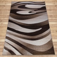 Ковёр Круиз 2962611