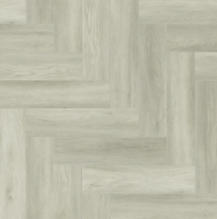 YH3V02 Chateau Salag SPC Herringbone влагостойкий ламинат в планках 600x150x5мм (Салаг Шато ) замковый