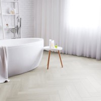 YH3V02 Chateau Salag SPC Herringbone влагостойкий ламинат в планках 600x150x5мм (Салаг Шато ) замковый